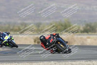 media/Nov-02-2025-CVMA (Sun) [[337aff29ab]]/Race 7-The Shootout/